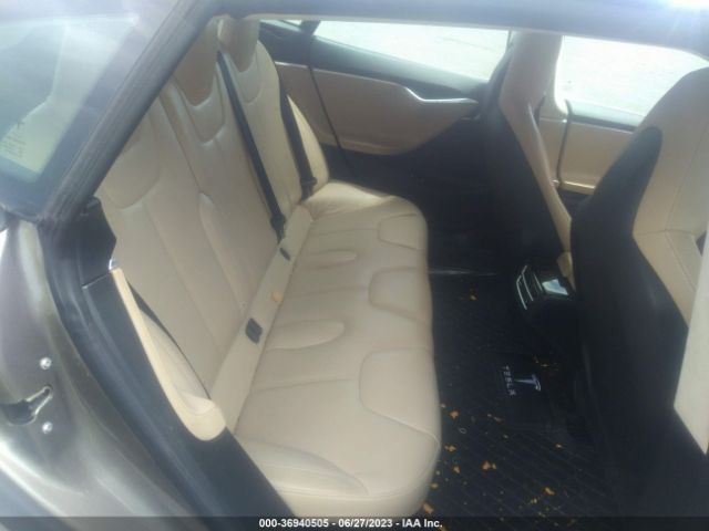 5YJSA1S27FF086475 Tesla Model S 85d/70d/90d/p90d