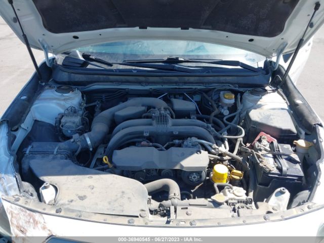 4S3BNBD68F3020170 Subaru Legacy 2.5i Premium