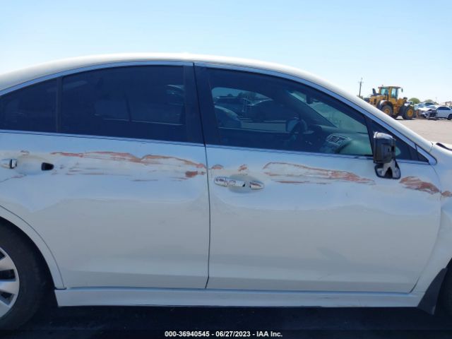 4S3BNBD68F3020170 Subaru Legacy 2.5i Premium