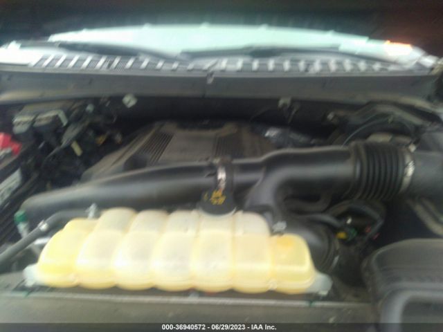 1FMJU1JTXJEA49844 Ford Expedition Xlt