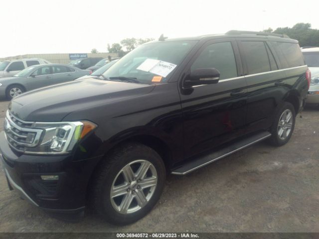 1FMJU1JTXJEA49844 Ford Expedition Xlt