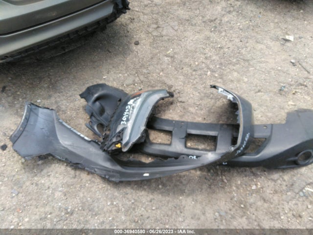 Honda CR-V EX 2014 2HKRM3H55EH559924 Image 12