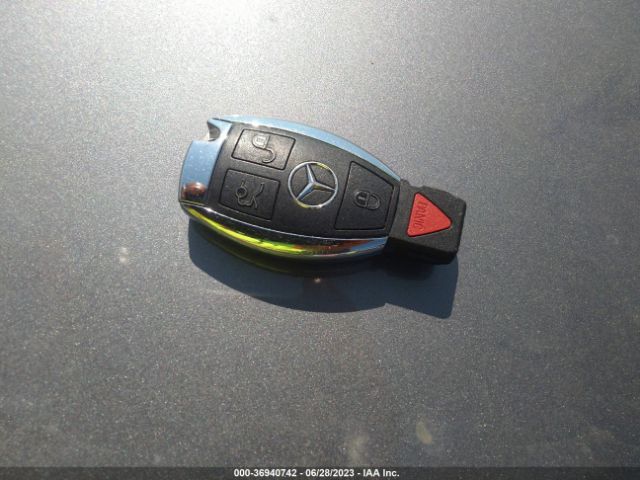 WDDTG5CB2GJ223119 Mercedes-Benz Gla Amg Gla 45