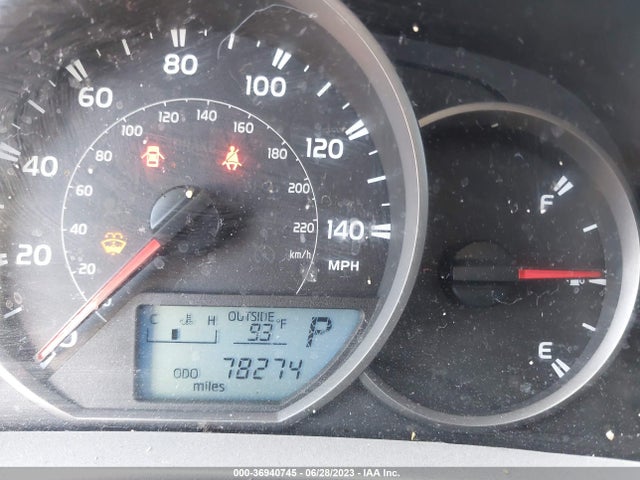 Toyota RAV4 LE 2016 2T3ZFREVXGW252830 Image 15
