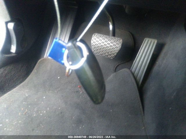 WBA8A9C55JAD28098 BMW 3 Series 320i