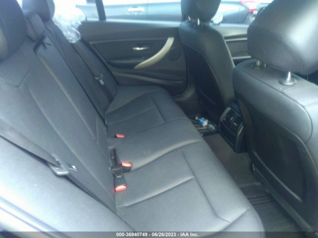 WBA8A9C55JAD28098 BMW 3 Series 320i