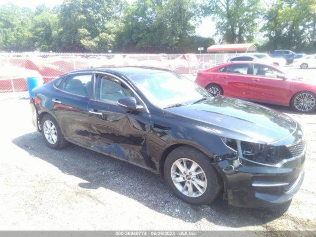 5XXGT4L37GG068176 auction archive image