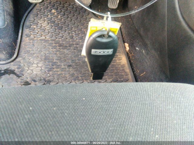 1C3CDFAA8FD331457 Dodge DART SE