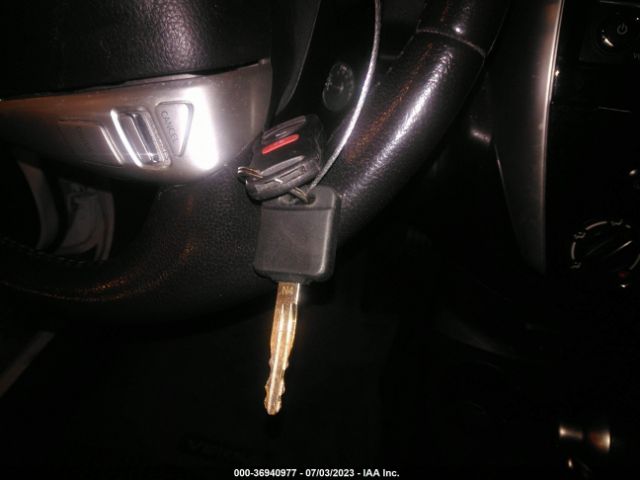 3N1CE2CP1HL359491 Nissan Versa Note Sv
