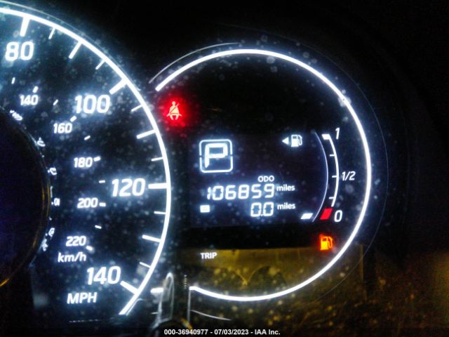 3N1CE2CP1HL359491 Nissan Versa Note Sv