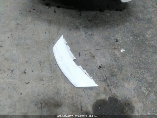 3N1CE2CP1HL359491 Nissan Versa Note Sv