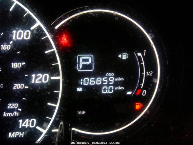 3N1CE2CP1HL359491 Nissan Versa Note Sv