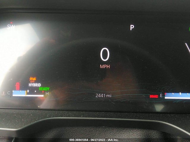 2022 Jeep Grand Cherokee, VIN: 1C4RJYB63N8748528