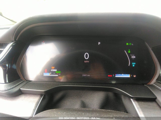 2022 Jeep Grand Cherokee, VIN: 1C4RJYB63N8748528
