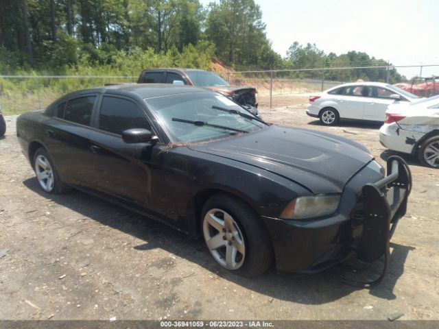 2C3CDXAT0EH254995 auction archive image