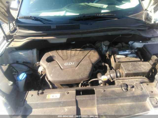 KNDJN2A27F7761769 KIA Soul Base