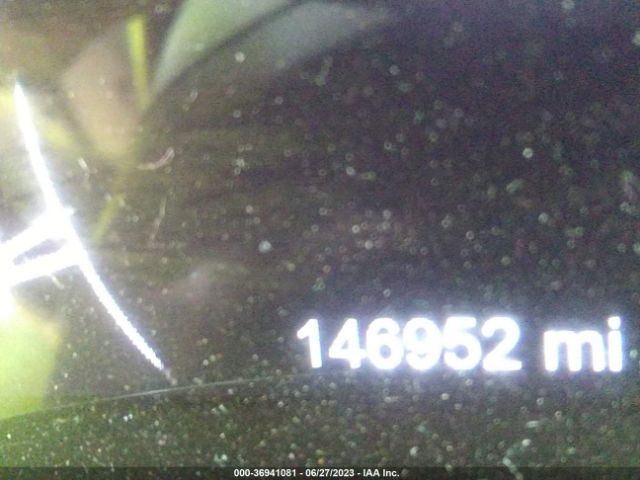 1C4RDJDGXEC349634 Dodge DURANGO LIMITED