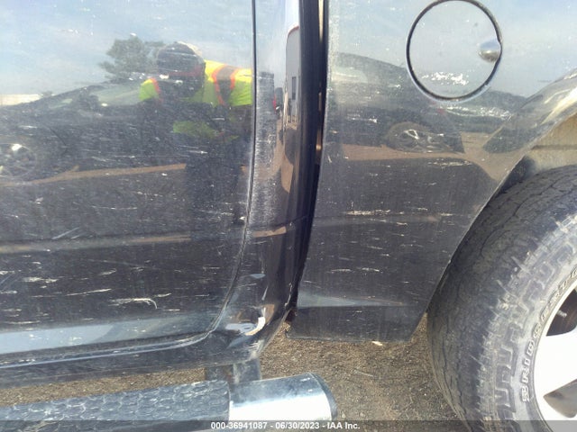 RAM 1500 Slt 2016 1C6RR7LT9GS245994 Image 12