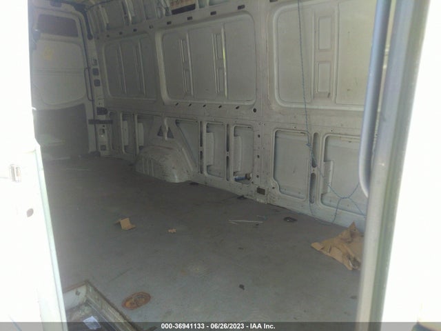 Продажа на аукционе авто 2007 Dodge Sprinter, vin: WD0PE845975207964, номер лота: 36941133