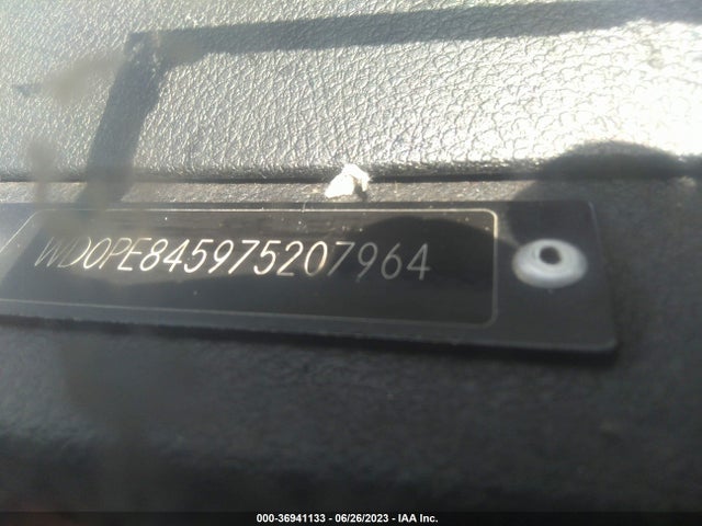 Продажа на аукционе авто 2007 Dodge Sprinter, vin: WD0PE845975207964, номер лота: 36941133