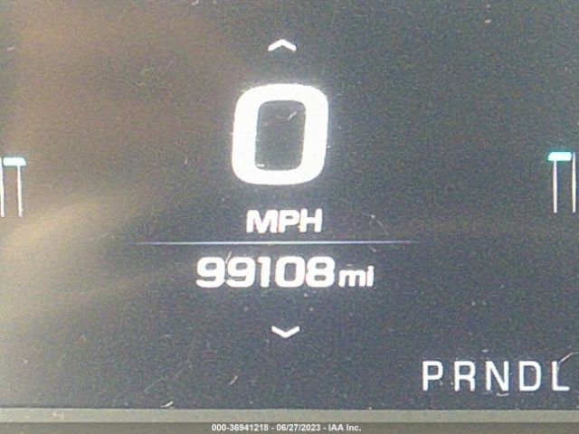 1GKS2HKJ2HR245448 GMC YUKON XL DENALI