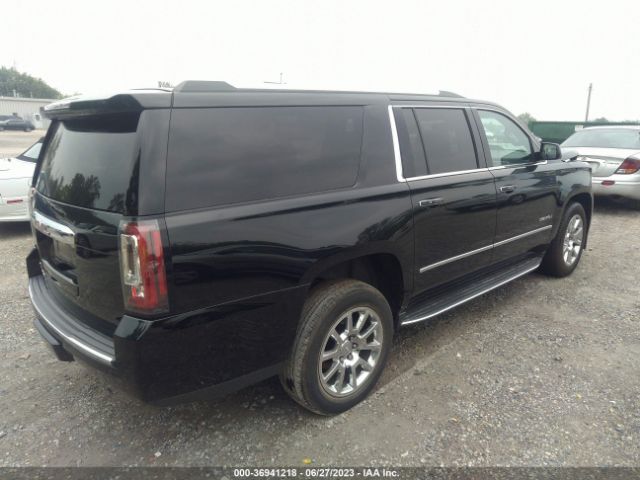 1GKS2HKJ2HR245448 GMC YUKON XL DENALI