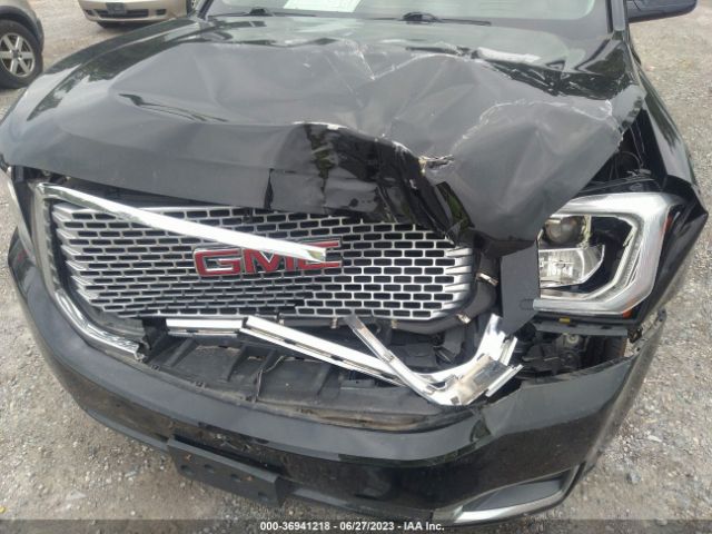 1GKS2HKJ2HR245448 GMC YUKON XL DENALI