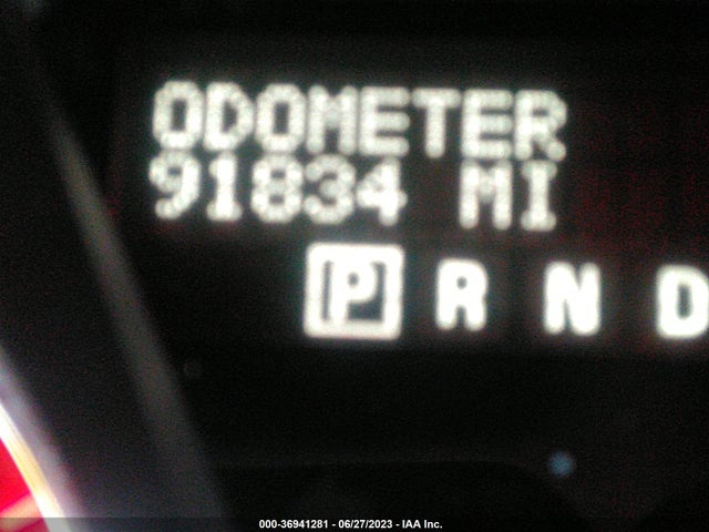 GMC ACADIA SLE 2015 1GKKRNED3FJ134936 Image 15
