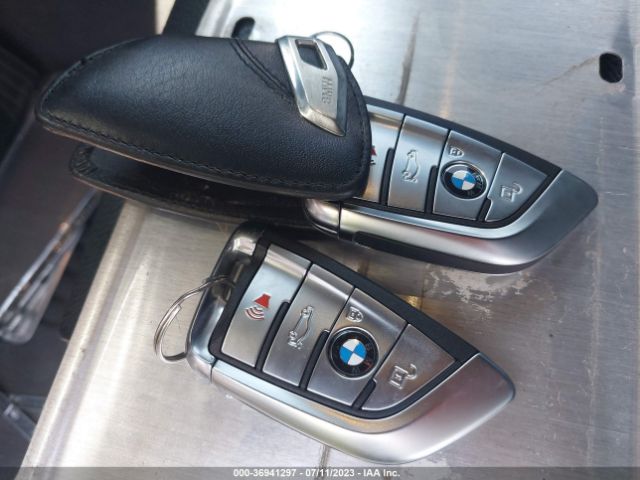 5UXKU2C57K0Z64077 BMW X6 Xdrive35i
