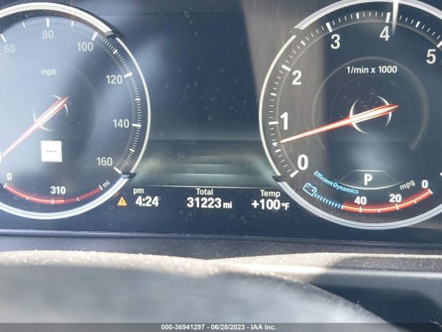 5UXKU2C57K0Z64077 BMW X6 Xdrive35i