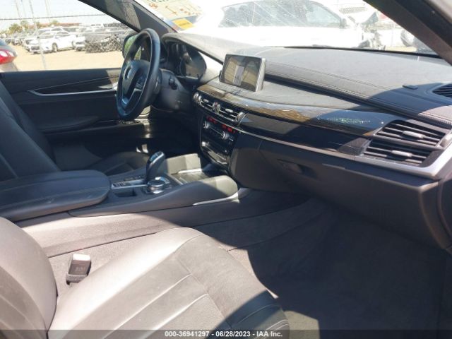 5UXKU2C57K0Z64077 BMW X6 Xdrive35i