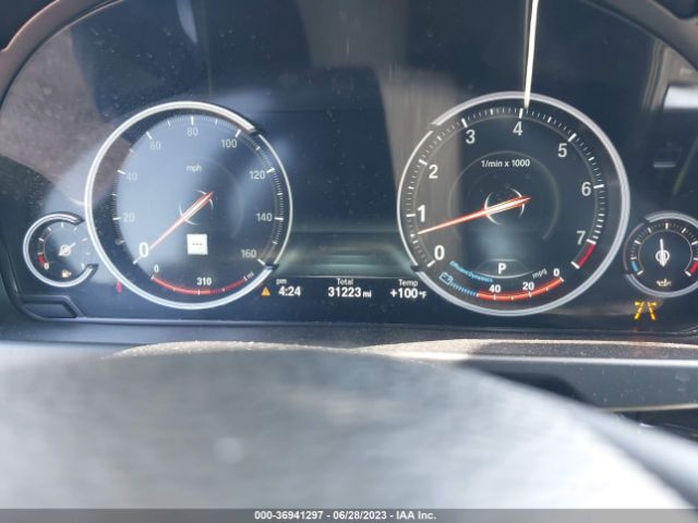 5UXKU2C57K0Z64077 BMW X6 Xdrive35i