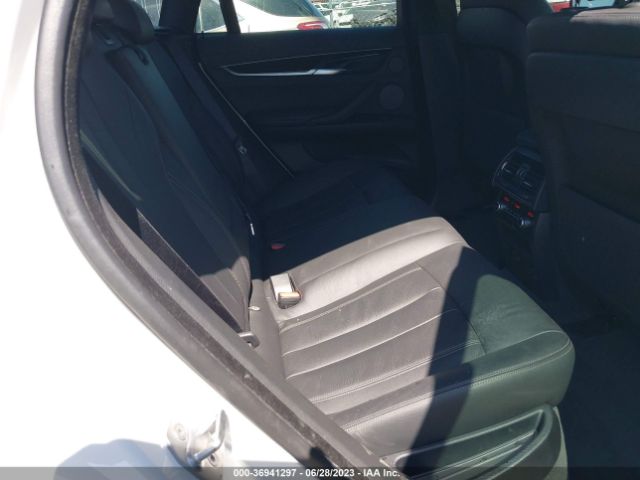 5UXKU2C57K0Z64077 BMW X6 Xdrive35i