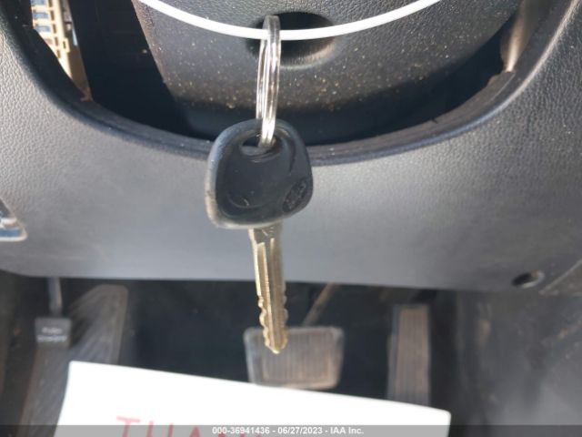 KNDPB3AC6E7563698 KIA Sportage Lx
