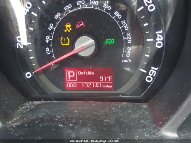 KNDPB3AC6E7563698 KIA Sportage Lx