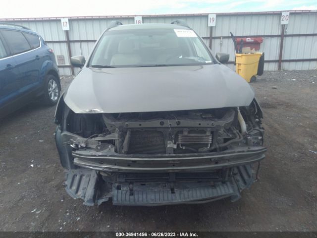4S4BSAEC5G3247059 Subaru Outback 2.5i Premium