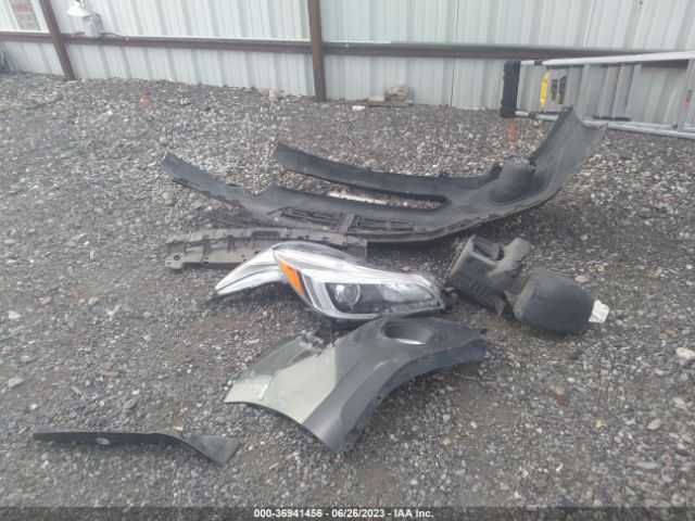 4S4BSAEC5G3247059 Subaru Outback 2.5i Premium