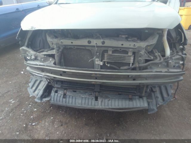 4S4BSAEC5G3247059 Subaru Outback 2.5i Premium