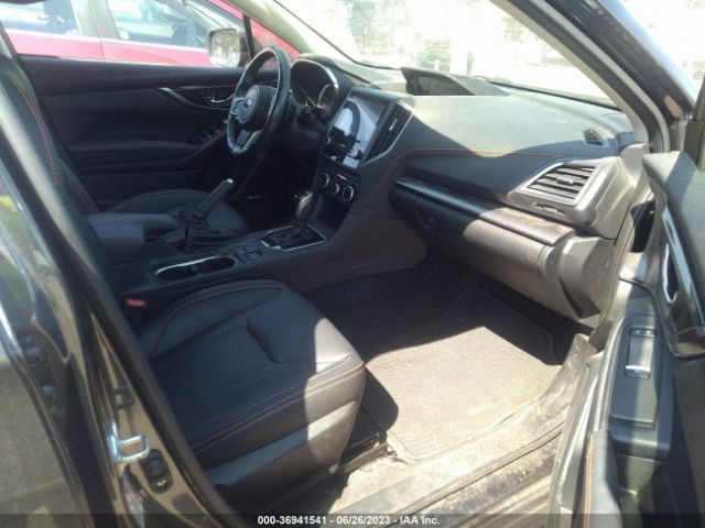 JF2GTANC5KH320841 Subaru Crosstrek Limited