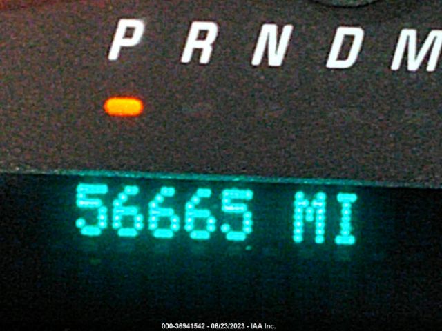 1GTW7AFG0L1183091 GMC SAVANA CARGO VAN