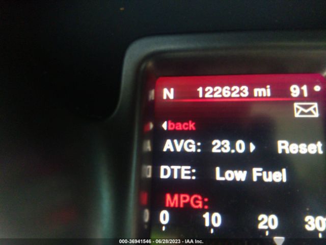 3C4PDDGG1JT387188 Dodge Journey Crossroad