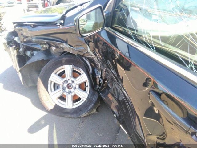 2GKALMEK9E6103580 GMC Terrain Sle