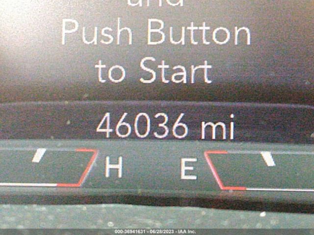 1C4PJMDXXKD445013 Jeep Cherokee Limited