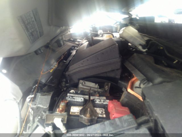 5N1AZ2MHXFN241061 Nissan MURANO S