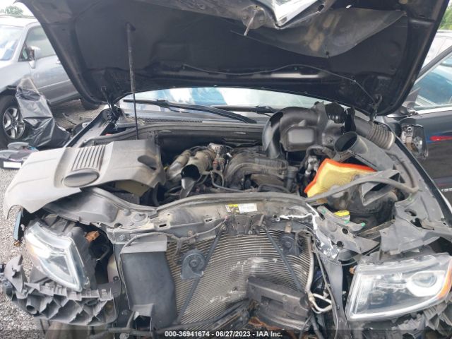 1C4RJFBG4EC132461 Jeep Grand Cherokee Limited