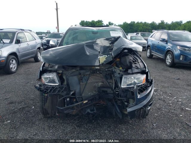1C4RJFBG4EC132461 Jeep Grand Cherokee Limited