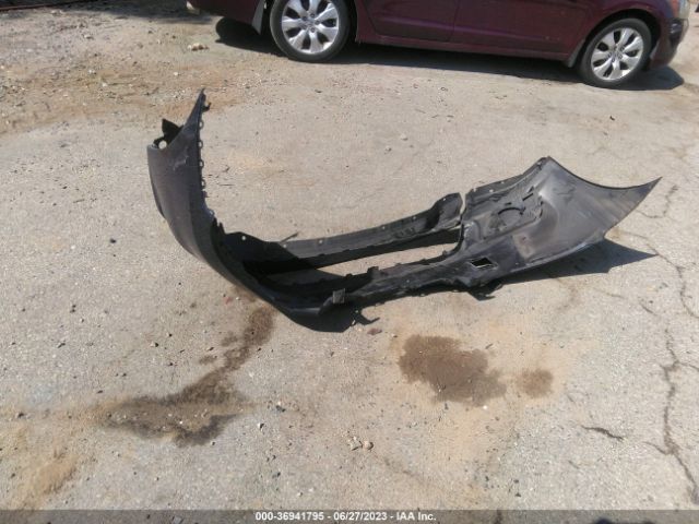 3N1AB7AP4GY221252 Nissan SENTRA SV