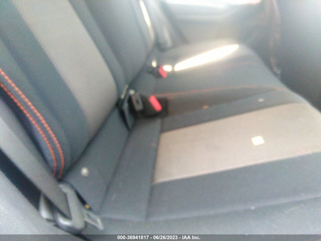Subaru Crosstrek Premium 2019 JF2GTAECXKH302044 Image 14