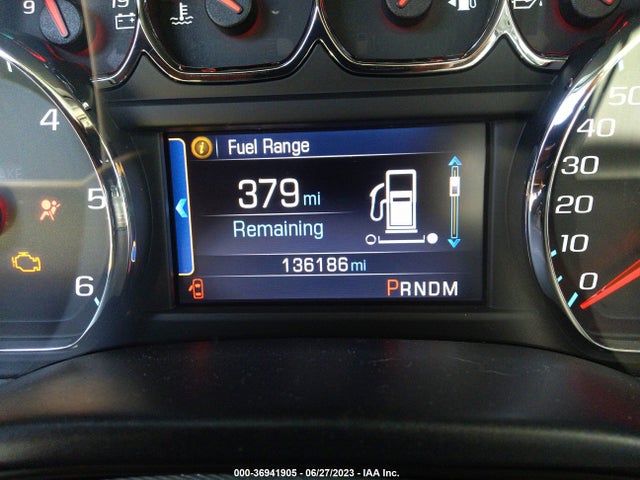 2014 CHEVROLET SILVERADO 1500 LT VIN: 3GCPCREH9EG473388