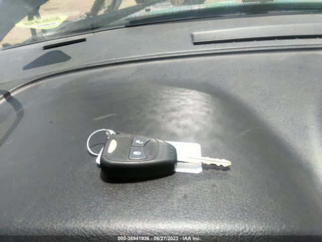 1C4NJDBB1FD188439 Jeep Compass Sport